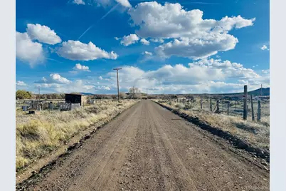 0001 County Road 8, Antonito, CO 81120 - Photo 11
