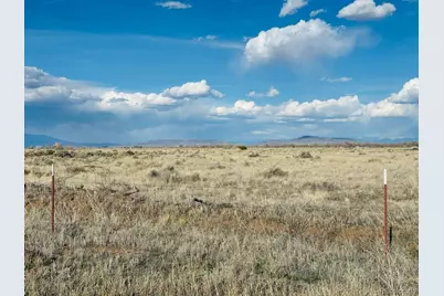 0001 County Road 8, Antonito, CO 81120 - Photo 7