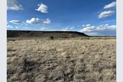 0001 County Road 8, Antonito, CO 81120 - Photo 3