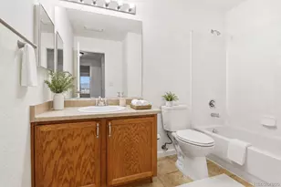 5733 N Gibralter Way, Aurora, CO 80019 - Photo 5