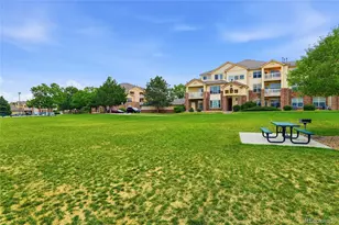 5733 N Gibralter Way, Aurora, CO 80019 - Photo 11