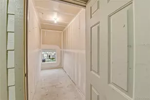 5733 N Gibralter Way, Aurora, CO 80019 - Photo 13