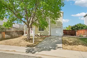 1381 Kingfisher Ave, Brighton, CO 80601 - Photo 3