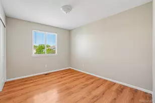 1381 Kingfisher Ave, Brighton, CO 80601 - Photo 17