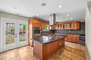 1381 Kingfisher Ave, Brighton, CO 80601 - Photo 9