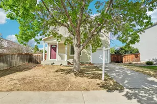 1381 Kingfisher Ave, Brighton, CO 80601 - Photo 1