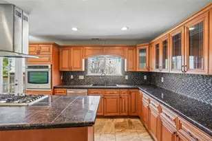 1381 Kingfisher Ave, Brighton, CO 80601 - Photo 11