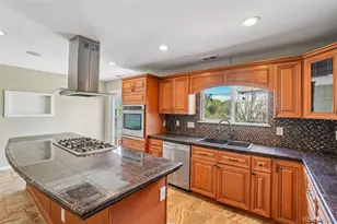 1381 Kingfisher Ave, Brighton, CO 80601 - Photo 13