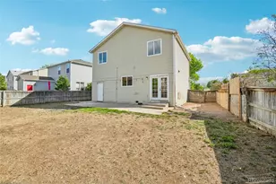 1381 Kingfisher Ave, Brighton, CO 80601 - Photo 25