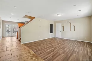 1381 Kingfisher Ave, Brighton, CO 80601 - Photo 5