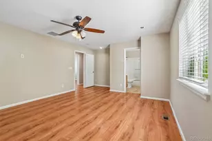 1381 Kingfisher Ave, Brighton, CO 80601 - Photo 23
