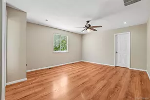 1381 Kingfisher Ave, Brighton, CO 80601 - Photo 21