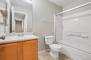 1381 Kingfisher Ave, Brighton, CO 80601 - Photo 19