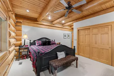 124 Yarrow Lane, Dillon, CO 80435 - Photo 17