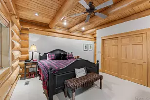 124 Yarrow Ln, Dillon, CO 80435 - Photo 17