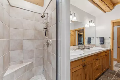 124 Yarrow Lane, Dillon, CO 80435 - Photo 19