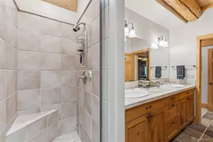 124 Yarrow Ln, Dillon, CO 80435 - Photo 19