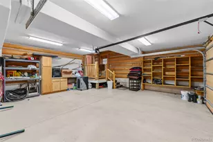 124 Yarrow Ln, Dillon, CO 80435 - Photo 45