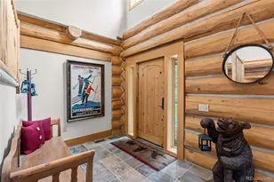 124 Yarrow Ln, Dillon, CO 80435 - Photo 3