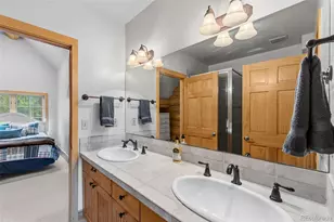 124 Yarrow Ln, Dillon, CO 80435 - Photo 37