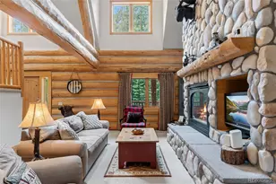 124 Yarrow Ln, Dillon, CO 80435 - Photo 5