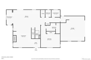124 Yarrow Ln, Dillon, CO 80435 - Photo 47