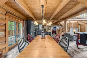 124 Yarrow Ln, Dillon, CO 80435 - Photo 9