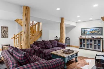 124 Yarrow Lane, Dillon, CO 80435 - Photo 23