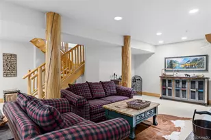 124 Yarrow Ln, Dillon, CO 80435 - Photo 23
