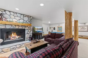 124 Yarrow Ln, Dillon, CO 80435 - Photo 21
