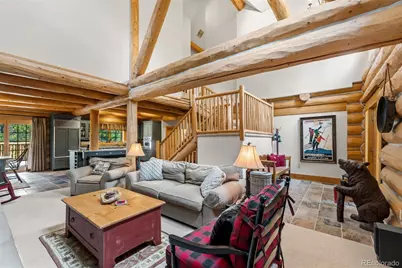 124 Yarrow Lane, Dillon, CO 80435 - Photo 7