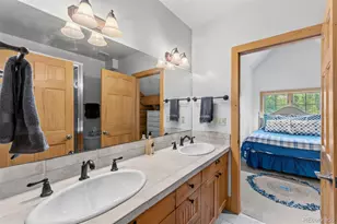 124 Yarrow Ln, Dillon, CO 80435 - Photo 39