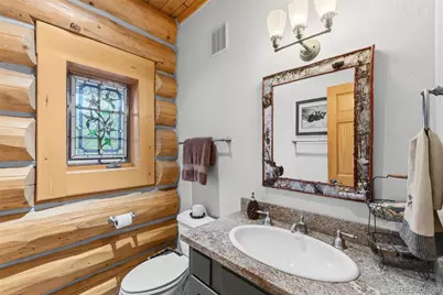 124 Yarrow Lane, Dillon, CO 80435 - Photo 43