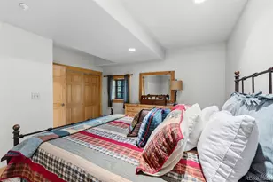 124 Yarrow Ln, Dillon, CO 80435 - Photo 27