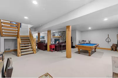 124 Yarrow Lane, Dillon, CO 80435 - Photo 25