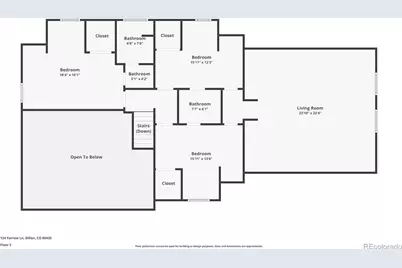 124 Yarrow Lane, Dillon, CO 80435 - Photo 49