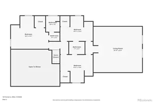 124 Yarrow Ln, Dillon, CO 80435 - Photo 49