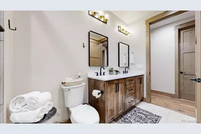 78415 US Hwy 40 #2, Winter Park, CO 80482 - Photo 19