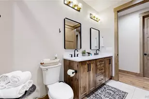 78415 US Hwy 40, Winter Park, CO 80482 - Photo 19