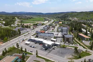 78415 US Hwy 40, Winter Park, CO 80482 - Photo 37