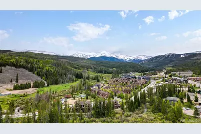 78415 US Hwy 40 #2, Winter Park, CO 80482 - Photo 41