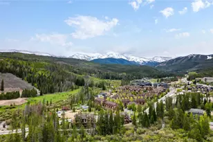 78415 US Hwy 40, Winter Park, CO 80482 - Photo 41