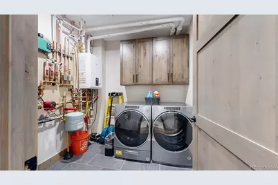 78415 US Hwy 40 #2, Winter Park, CO 80482 - Photo 29