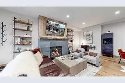 78415 US Hwy 40 #2, Winter Park, CO 80482 - Photo 11