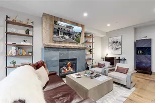 78415 US Hwy 40, Winter Park, CO 80482 - Photo 11