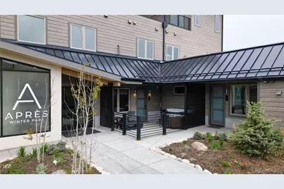 78415 US Hwy 40 #2, Winter Park, CO 80482 - Photo 25