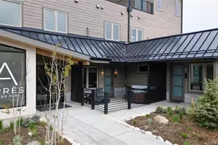 78415 US Hwy 40, Winter Park, CO 80482 - Photo 25