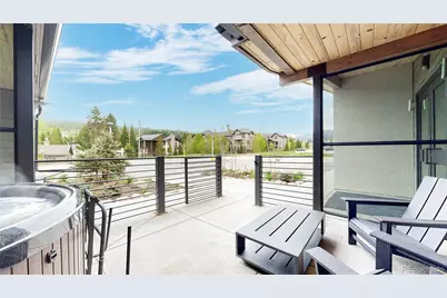 78415 US Hwy 40 #2, Winter Park, CO 80482 - Photo 31