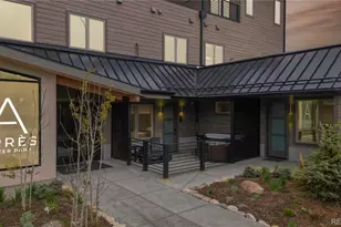 78415 US Hwy 40, Winter Park, CO 80482 - Photo 5