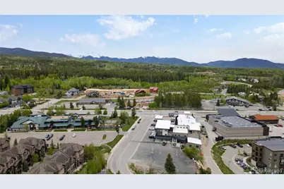 78415 US Hwy 40 #2, Winter Park, CO 80482 - Photo 39